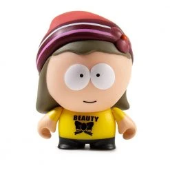 South Park Blind Box Mini Series 2 By Kidrobot FATHER'S DAY GIFTS