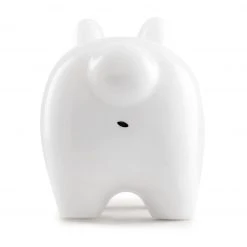 Happy Stache Labbit 10