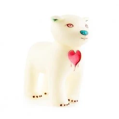 Stellar Dream Scouts Mini Art Figure Series By Tara McPherson 29 Stellar Dream Scouts Mini Art Figure Series By Tara McPherson