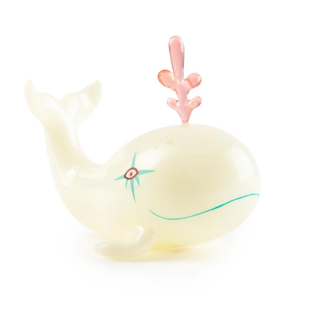 Stellar Dream Scouts Mini Art Figure Series By Tara McPherson 14 Stellar Dream Scouts Mini Art Figure Series By Tara McPherson