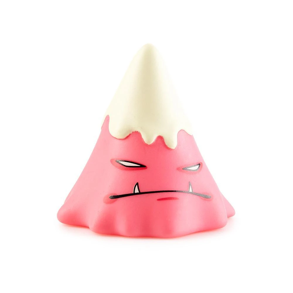 Stellar Dream Scouts Mini Art Figure Series By Tara McPherson 16 Stellar Dream Scouts Mini Art Figure Series By Tara McPherson