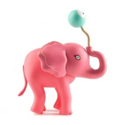 Stellar Dream Scouts Mini Art Figure Series By Tara McPherson 23 Stellar Dream Scouts Mini Art Figure Series By Tara McPherson