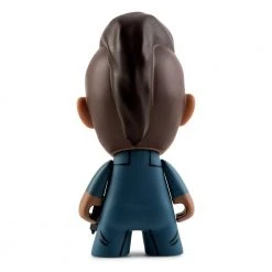 LICENSED TOYS & COLLECTIBLES The Expanse Naomi Nagata 5