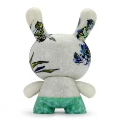 The Met 8-Inch Masterpiece Dunny - Van Gogh Irises NEW RELEASES