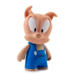 Warner Bros. NEW RELEASES Tiny Toon Adventures & Animaniacs Mini Figure Series By Kidrobot 31 Warner Bros. NEW RELEASES Tiny Toon Adventures & Animaniacs Mini Figure Series By Kidrobot