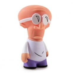 Warner Bros. NEW RELEASES Tiny Toon Adventures & Animaniacs Mini Figure Series By Kidrobot 22 Warner Bros. NEW RELEASES Tiny Toon Adventures & Animaniacs Mini Figure Series By Kidrobot