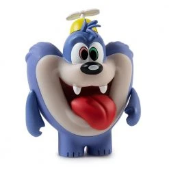 Warner Bros. NEW RELEASES Tiny Toon Adventures & Animaniacs Mini Figure Series By Kidrobot 24 Warner Bros. NEW RELEASES Tiny Toon Adventures & Animaniacs Mini Figure Series By Kidrobot