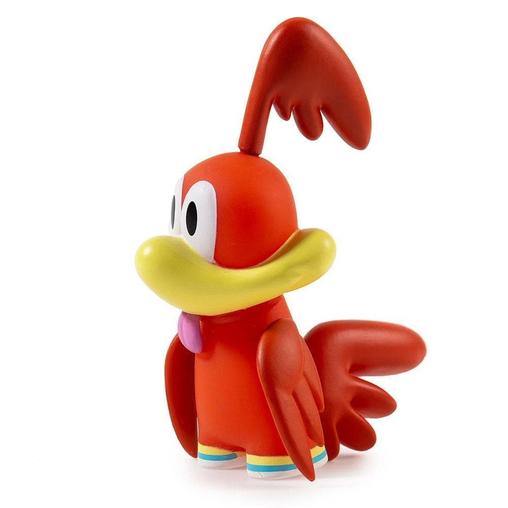 Warner Bros. NEW RELEASES Tiny Toon Adventures & Animaniacs Mini Figure Series By Kidrobot 8 Warner Bros. NEW RELEASES Tiny Toon Adventures & Animaniacs Mini Figure Series By Kidrobot