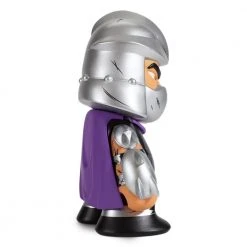 Viacom TMNT Shredder 7