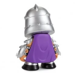 Viacom TMNT Shredder 7