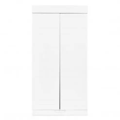 Andy Warhol The Invisible Sculpture