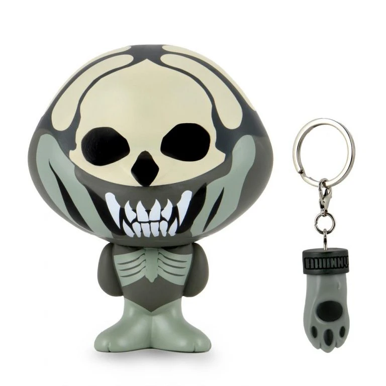 Kidrobot Sales 20 Kidrobot Sales -Kidrobot Sales vinyl alien xenomorph bhunny 4 vinyl figure pre order 1 1080x 768x768 1