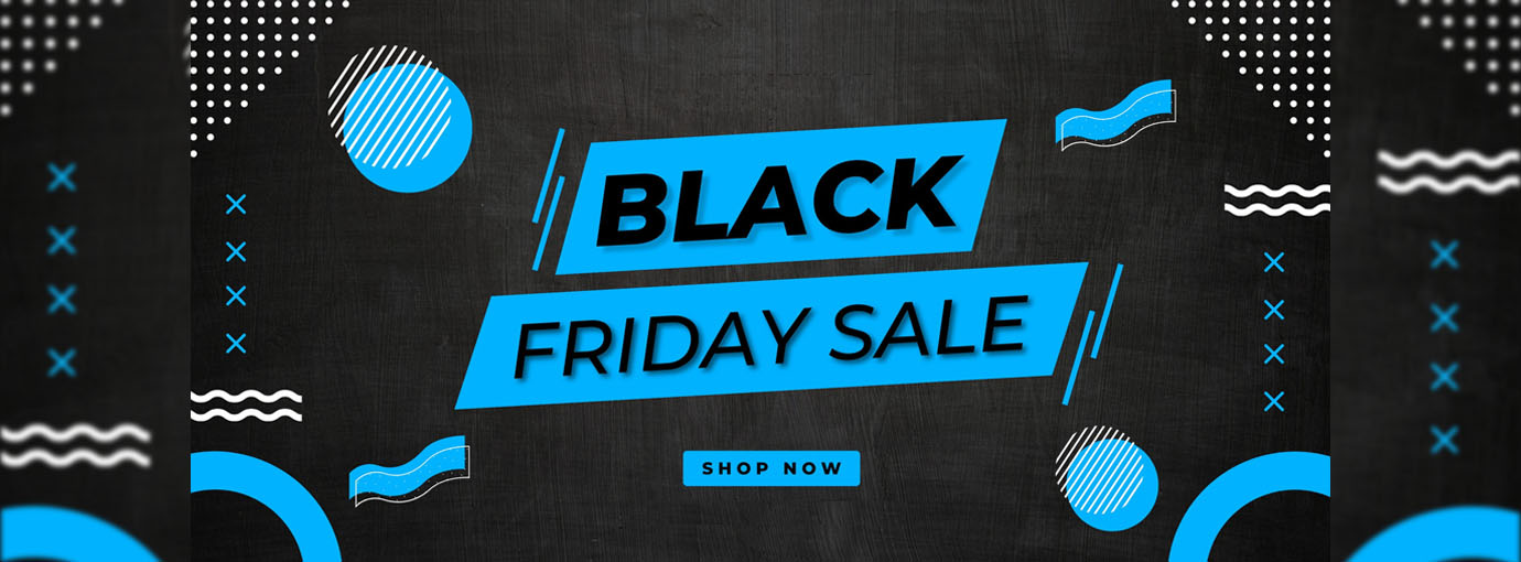 Kidrobot Sales 1 Kidrobot Sales -Kidrobot Sales 171